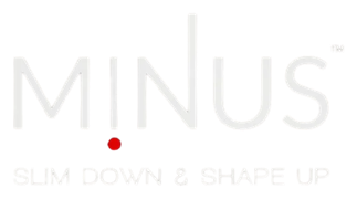 Minus